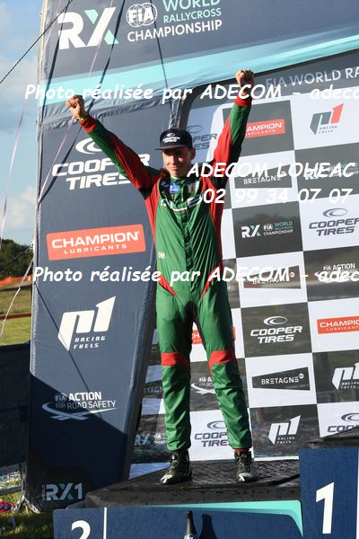 http://v2.adecom-photo.com/images//1.RALLYCROSS/2021/RALLYCROSS_LOHEACRX _2021/EURO_RX3/BELEVSKIY_Youri/40A_2823.JPG